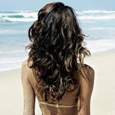 Capelli mossi naturalmente come al mare? Smarties ti svela come fare Come  fare avere capelli mossi e naturali come al mare? Ecco a voi qualche  piccola astuzia!