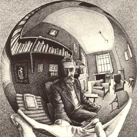 escher-3.jpg