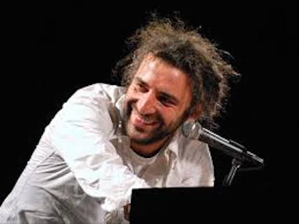 STEFANO-BOLLANI.jpg