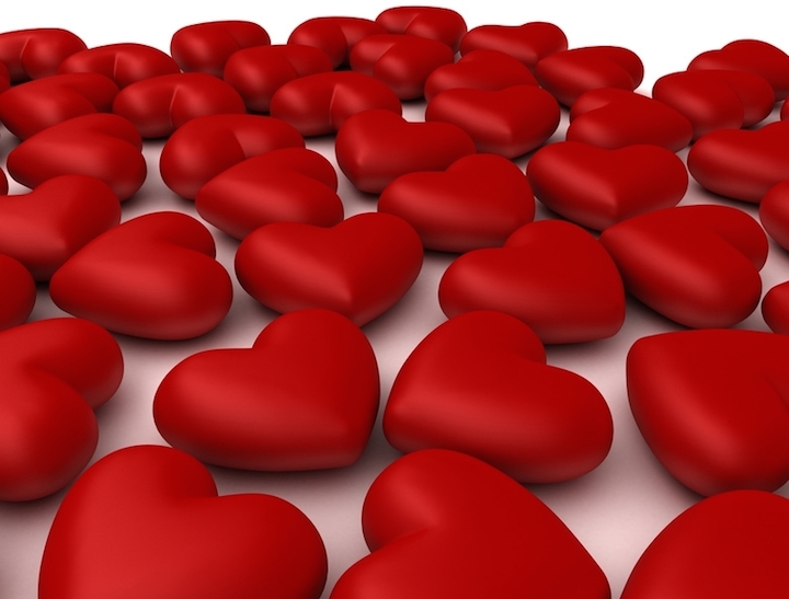 san-valentino.jpg