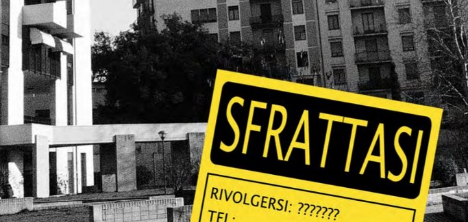 sfratti.jpg