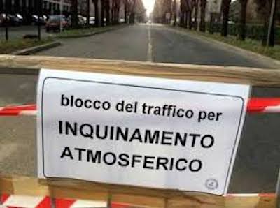 blocco-traffico-per-smog.jpg