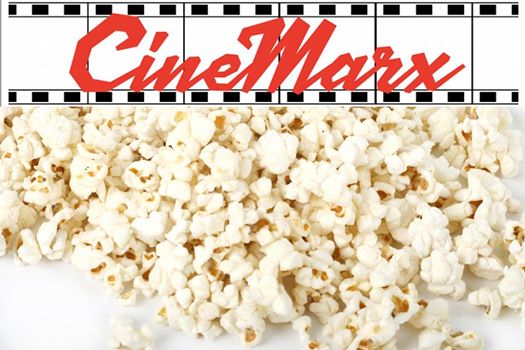 cinemarx.jpg