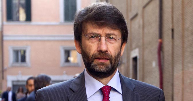 dario-franceschini.jpg