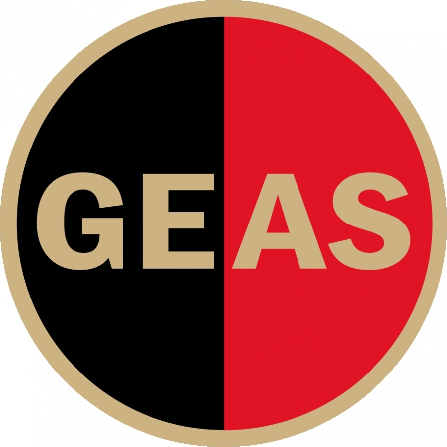 geas-602e.jpg