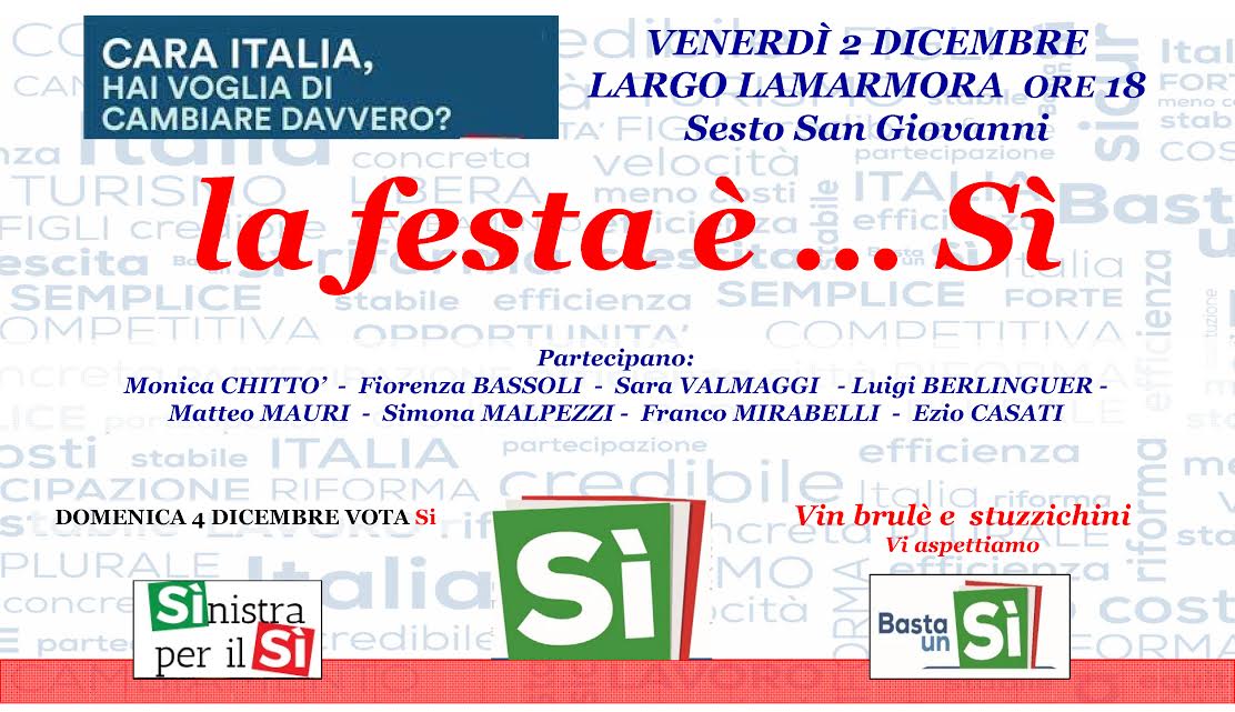 REFERENDUM-SI.jpg