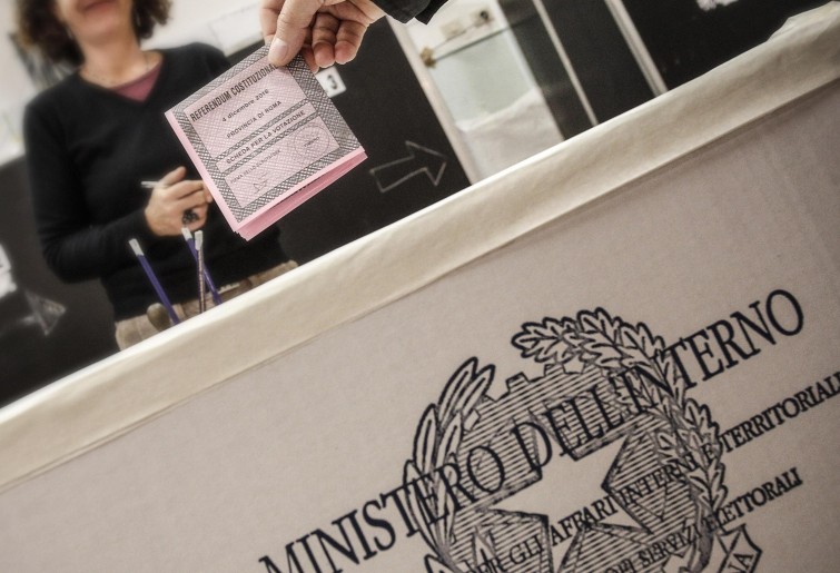 referendum-costituzionale.jpg