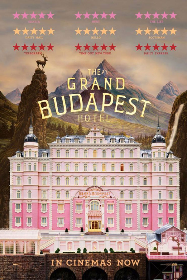 SESTO-DAILY-NEWS-Grand-Budapest-Hotel-poster-Vogue-8Jan15-pr_b.jpg