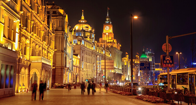 SESTODAILYNEWS-sHANGHAI.jpg