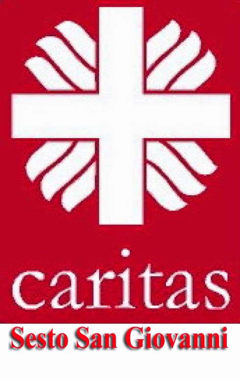 sesto-daily-news-CaritasSSG.jpg