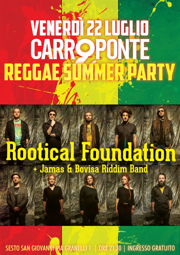 sesto-daily-news-reggae-22-luglio.png
