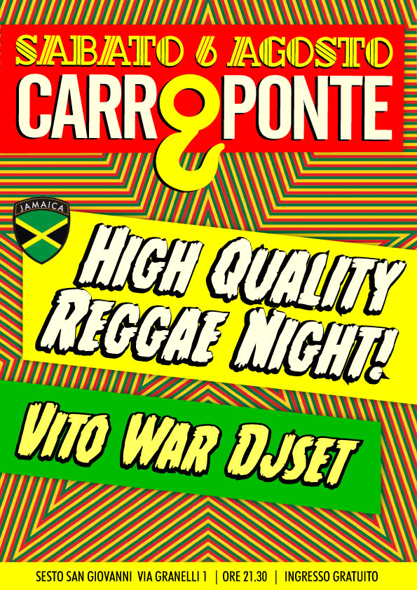 sesto-daily-news-vito-war.jpeg