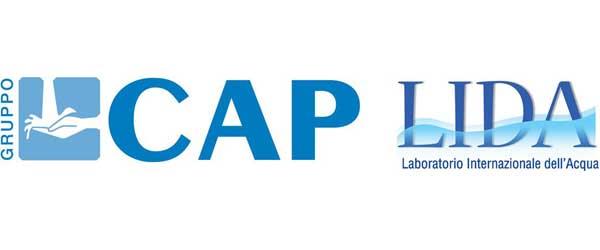 sestodailynews-cap-5678.jpg