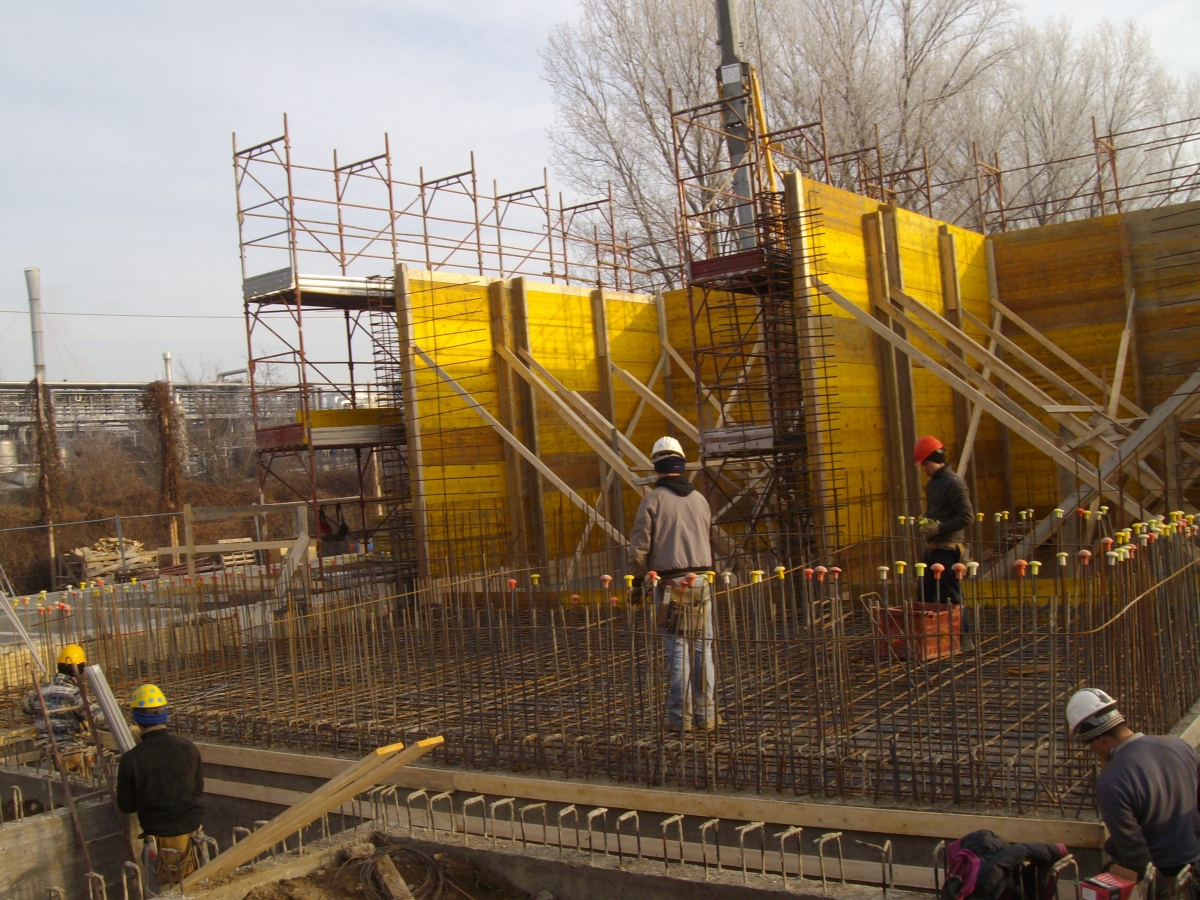 sestodailynews-cap.jpg