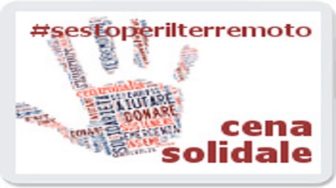 sestodailynews-cena.jpg