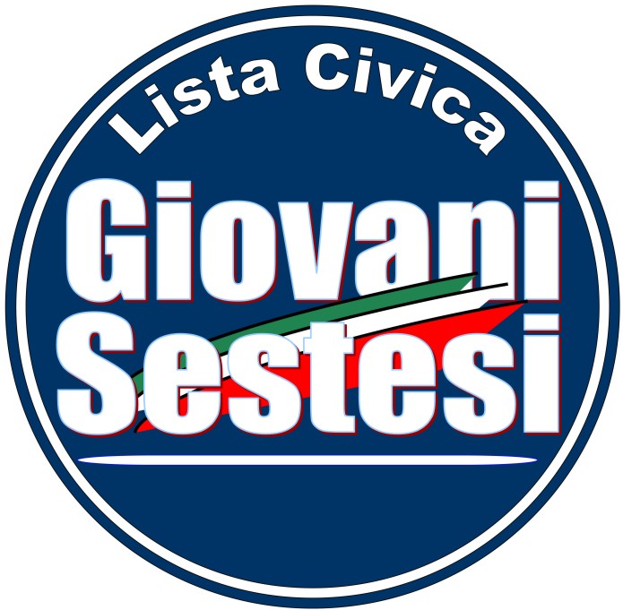 sestodailynews-giovani-sestesi-7279.jpg