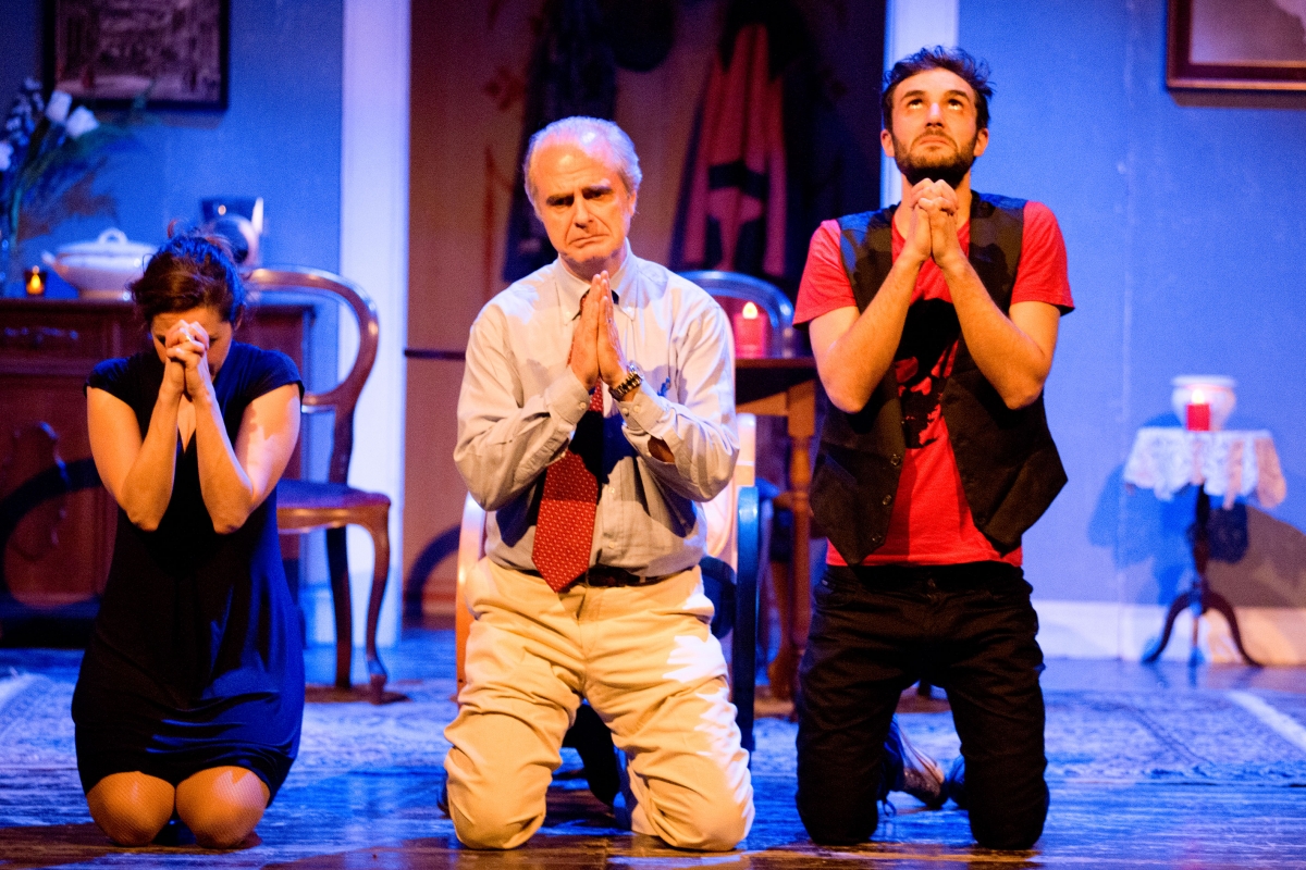 sestodailynews-teatro.jpg