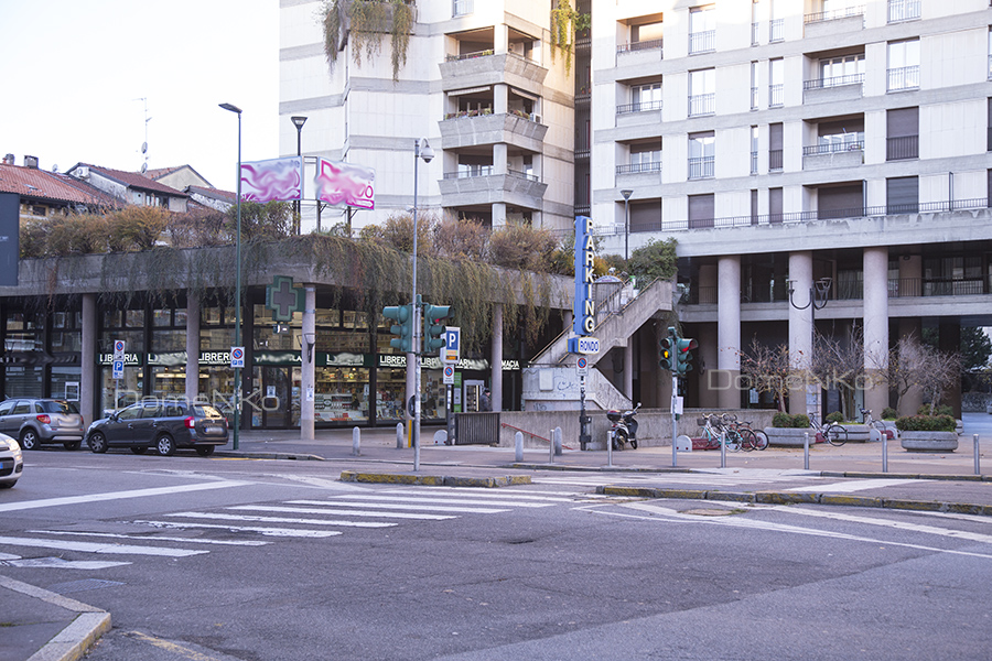 31Piazza-Sesto-Rodo-2.jpg