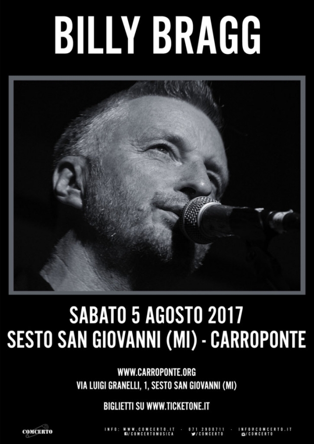 Billy-Bragg_Carroponte-Artwork-724x1024.jpg