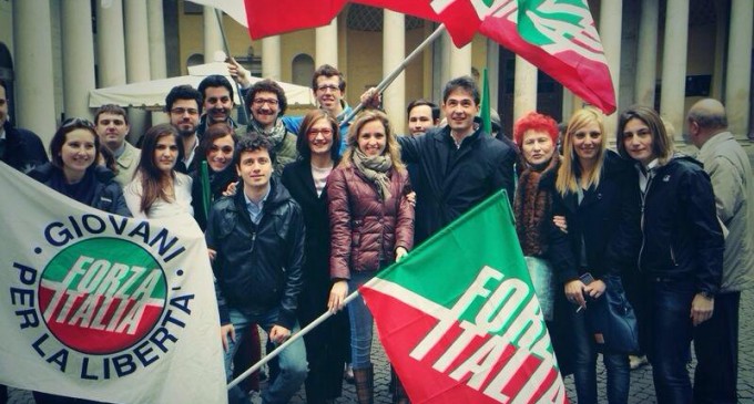 distefanoforzaitalia.jpg