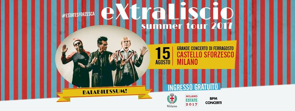 extraliscio.jpg