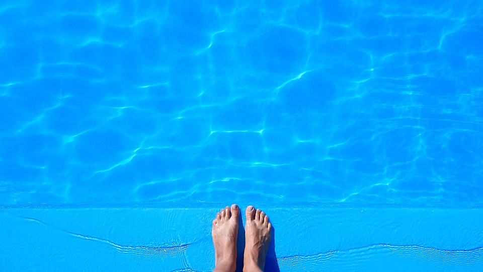 ferragosto.jpg