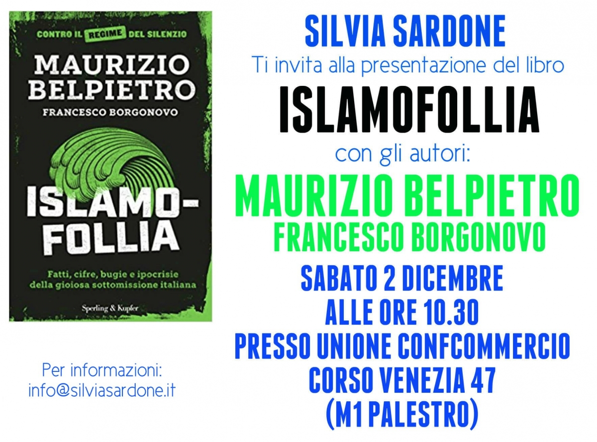 islamofollia.jpg