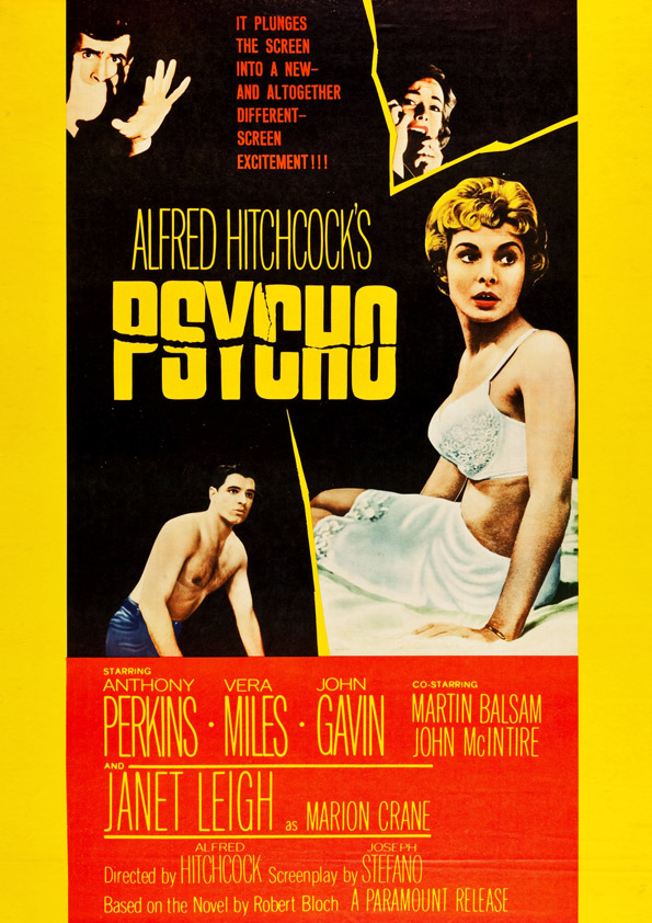 psycho.jpg