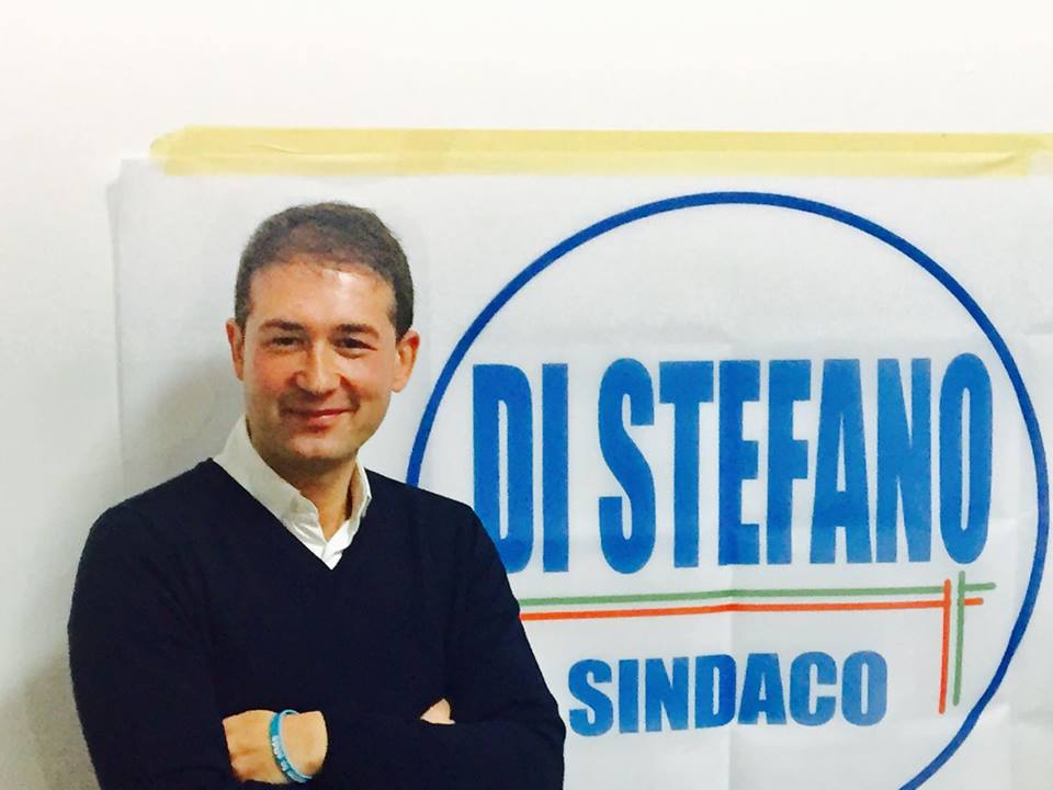 sestodailynews-di-stefano-f502.jpg