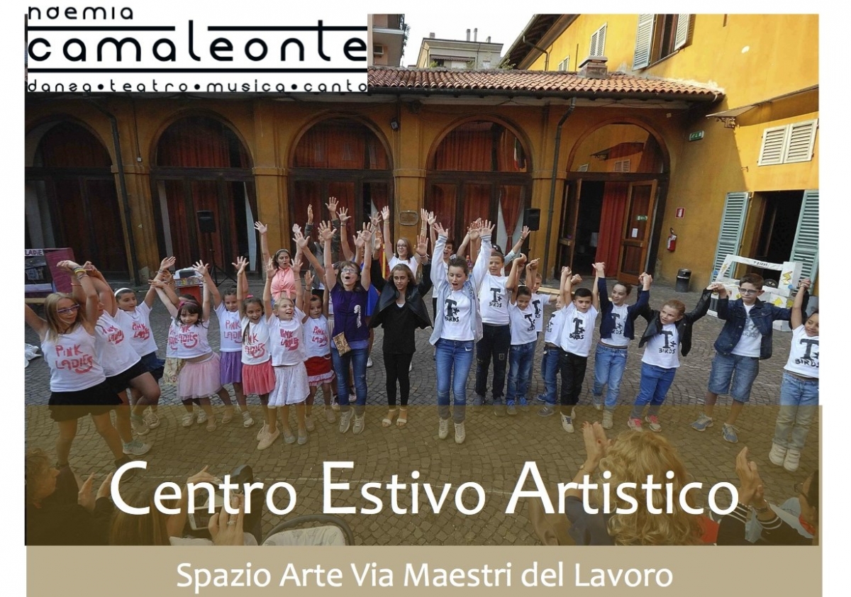 sestodailynews-estate-2016-volantino.jpg