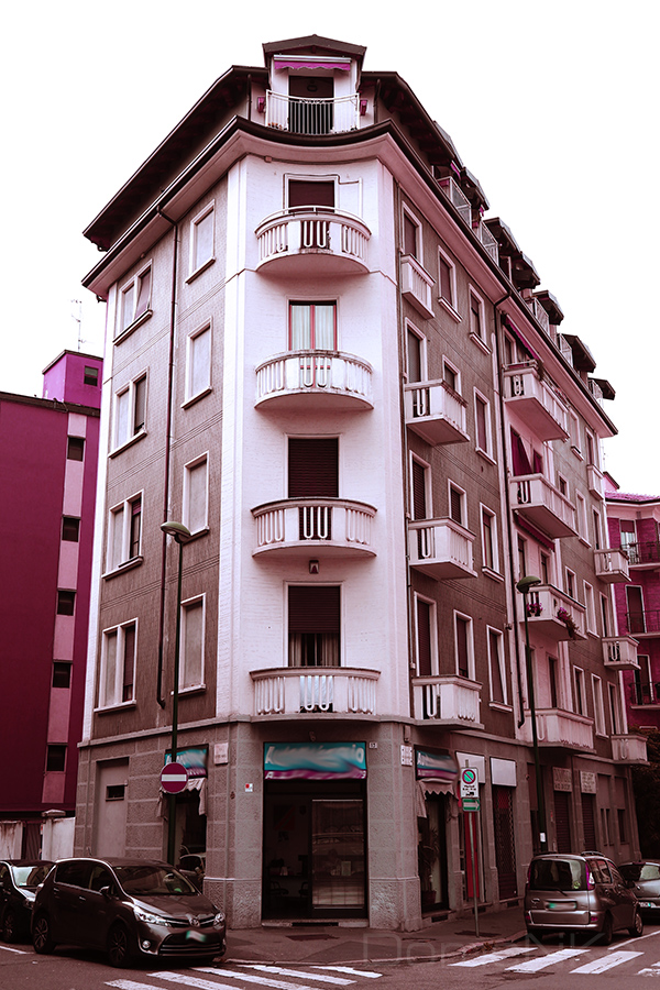 foto di Domenico Galli