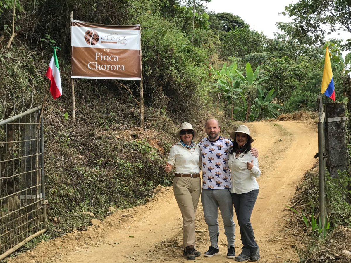 Finca-Chorora_1.jpeg