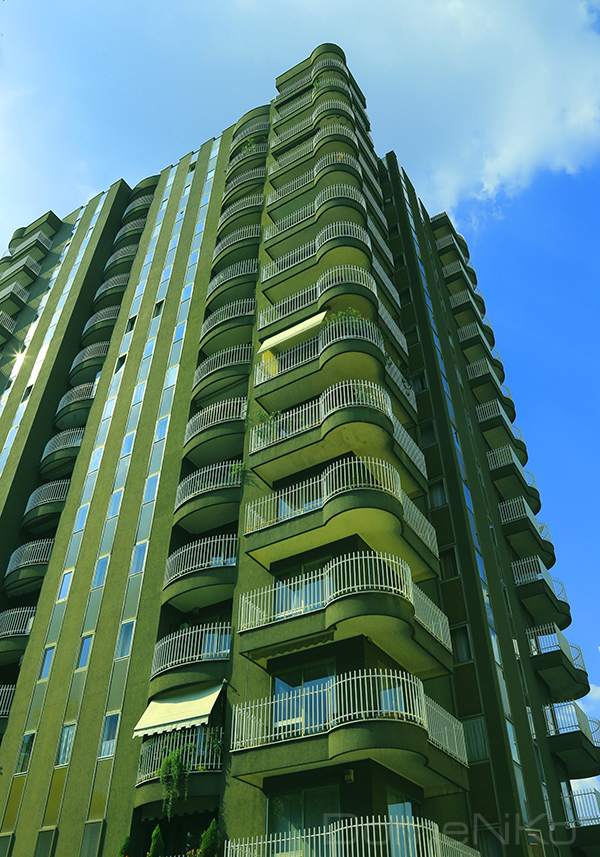 foto di Domenico Galli