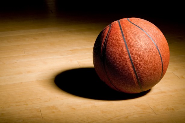 pallacanestro-a06e.jpg