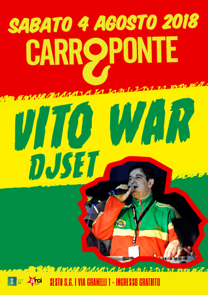 vito-locandina-sito.jpg