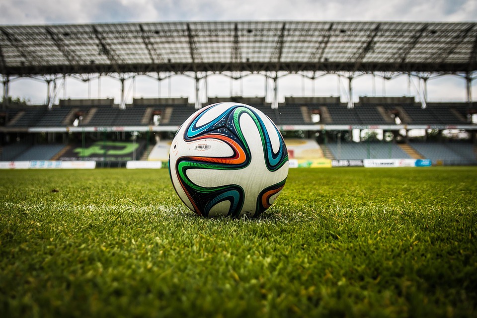 calcio-cc8b.jpg
