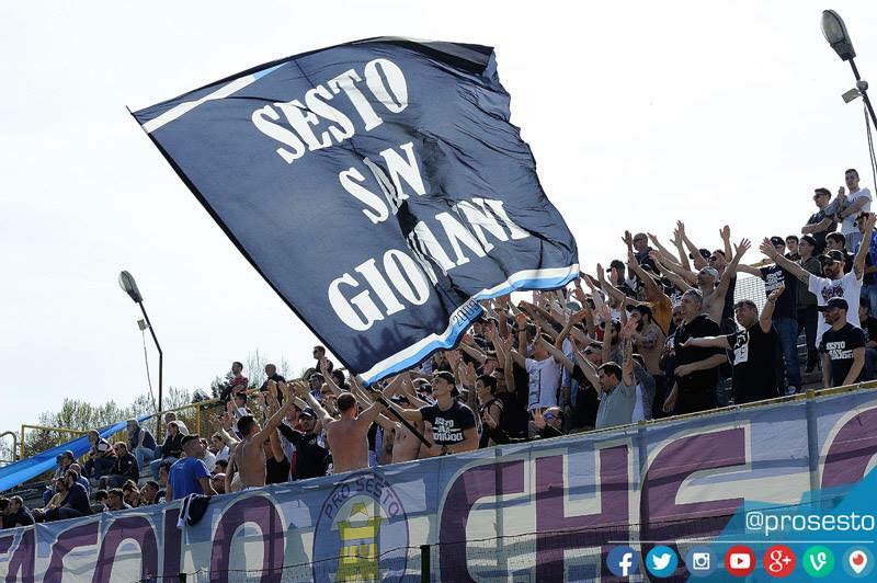 pro-sesto-tifo-5fb0.jpg