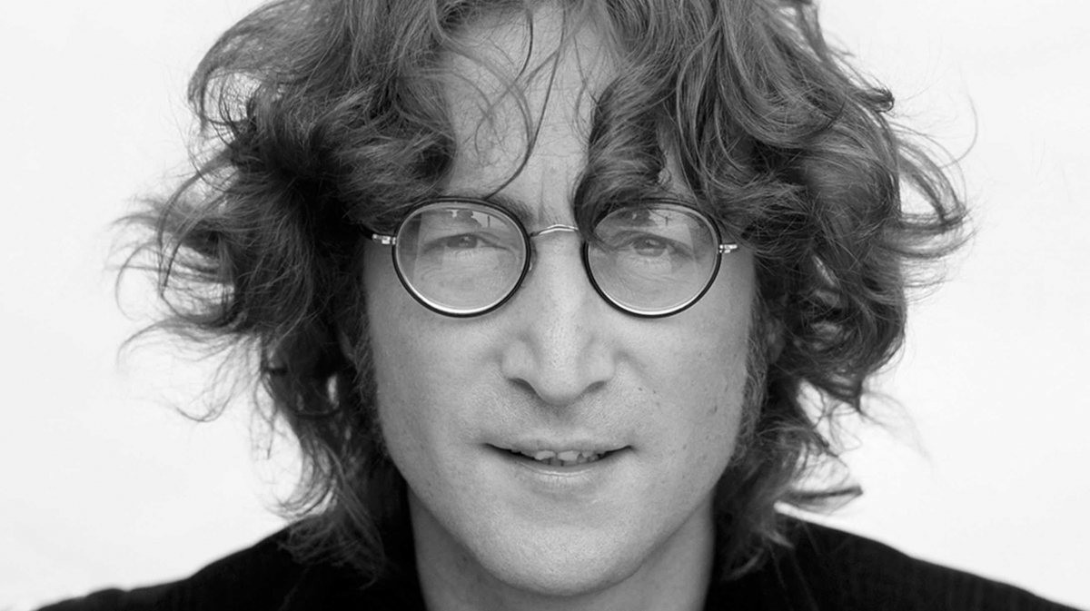 Walls_Bridges_1974_Gruen_JohnLennon-home-slider-min.jpg