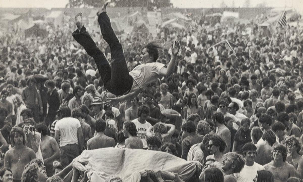 1438504430971_1542719492.jpg--woodstock___in_definizione_il_festival_del_50__anniversario___ecco_gli_ultimi_aggiornamenti__manca_solo_l_annuncio.jpg