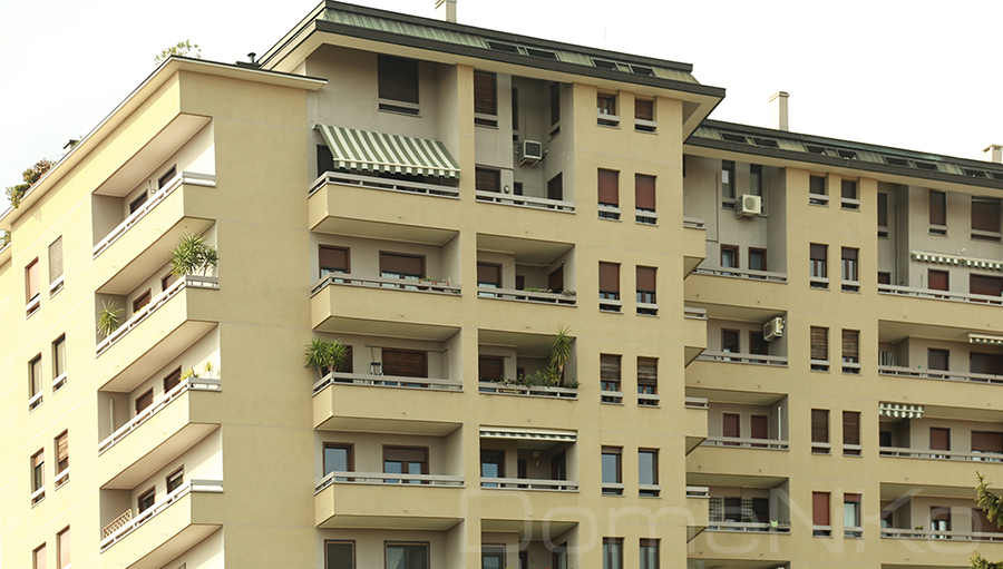 Foto di Domenico Galli