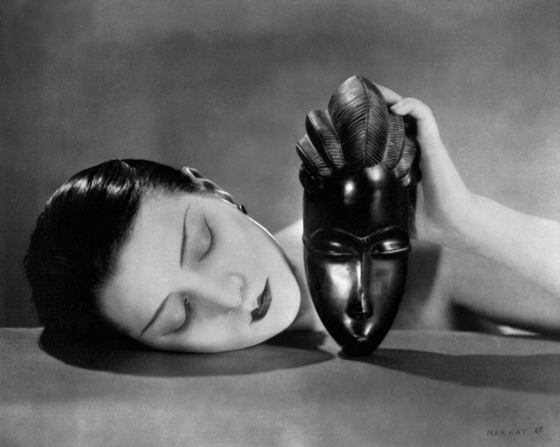 man_ray_meret_oppenheim_due-minuti-di-arte.jpg