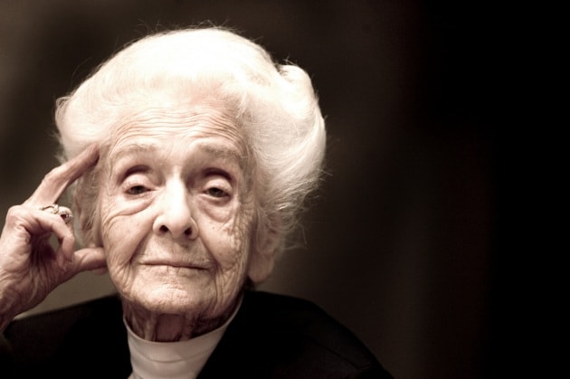 montalcini.630x360.jpg