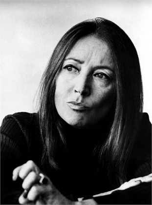Oriana_Fallaci_2.jpg