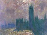 MONET- I CAPOLAVORI DEL MUSÉE MARMOTTAN IN MOSTRA A MILANO