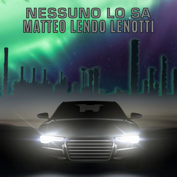 nessuno-lo-sa-600x600-5cca.jpg