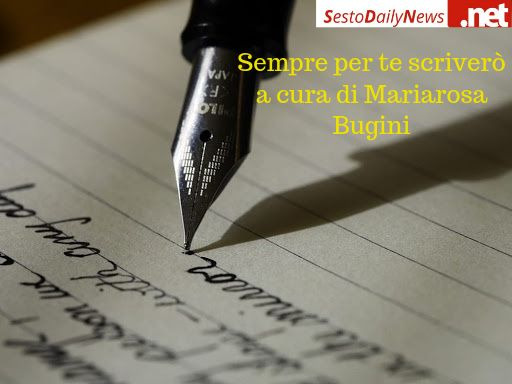 sempre-per-te-scrivero-ca40.jpg