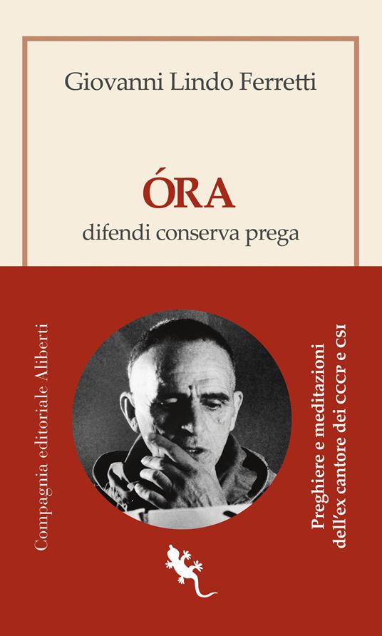 Ti aspetto a Central Park, Óra. Difendi, conserva, prega, Le notti della  peste: la classifica dei libri