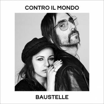 Baustelle_CONTRO-IL-MONDO-2wO2tL.jpg