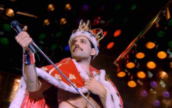 Freddie_Mercury_WEBPHOTO.jpg
