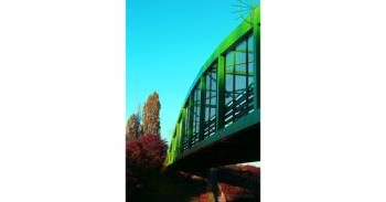 Foto di Domenico Galli